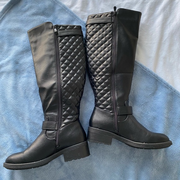 DREAM PAIRS (sold) - Picture 5 of 7